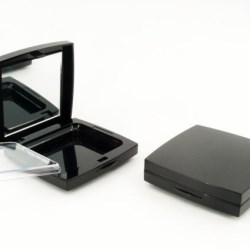 Compact curvy sides